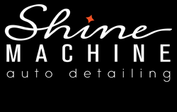 Shine Machine Auto Detailing